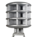 Omni-Direction High Power Warning Horn l&#39;altoparlante 2000w